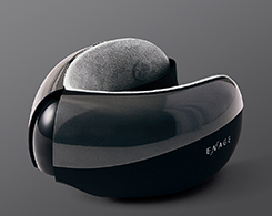 折りたたまれた本体の説明画像