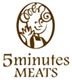 5minutes