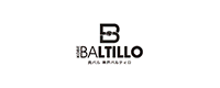 BALTILLO