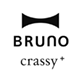 BRUNO_CRASSY