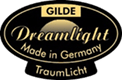 Dreamlight