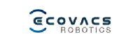 ECOVACS_LOGO