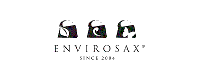 ENVIROSAX
