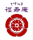 Fukujyuan