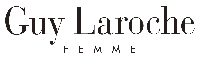GuyLarochhe