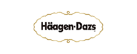 HaagenDazs