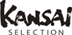 KANSAI