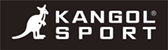 KGSP