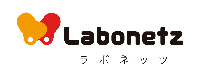 Labonetz_logo