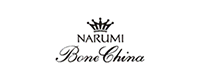 NARUMI