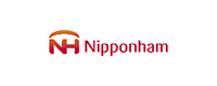 Nipponham