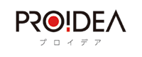 PROIDEA_logo