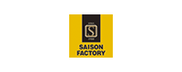 SAISON