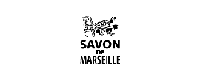 SAVON_logo