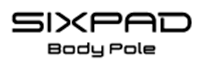 SIXPAD-logo_Body-Pole