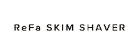 SKIMSHAVER