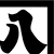 SURUGAKUNSEI