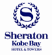 Sheraton