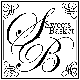 SweetsBasket