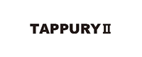 TAPPPURY2