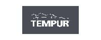 TEMPUR