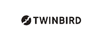 TWINBIRD2