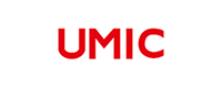 UMIC