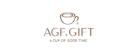 agfgift