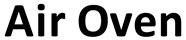 airoven