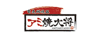 ami
