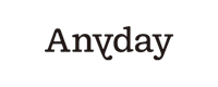 anyday