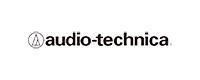 audio-technica_3