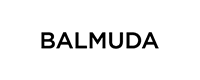 balmuda