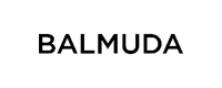 balmuda_2026
