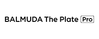 balmuda_the_plate_pro