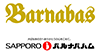barnabas