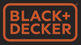 blackanddecker_dendokougu