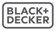 blackanddecker_kaden