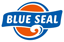blue_seal