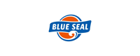 blue_seal