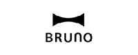 bruno