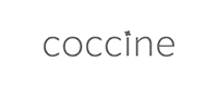 coccine