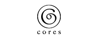 cores3