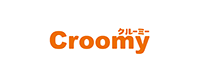 croomy