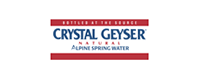 crystalgeyser