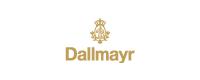 dallmayr_y