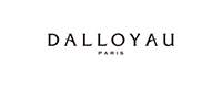 dalloyau_2