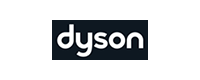 dyson_2