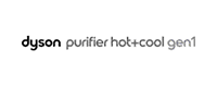 dyson_purifler
