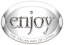 enjoy